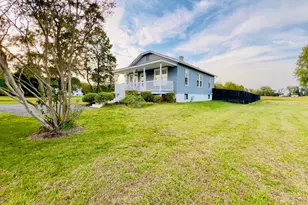 3020 E Oak Rd, Vineland, NJ 08361 - Photo 12