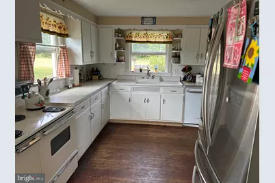 81 Old Deerfield Pike, Bridgeton, NJ 08302 - Photo 16