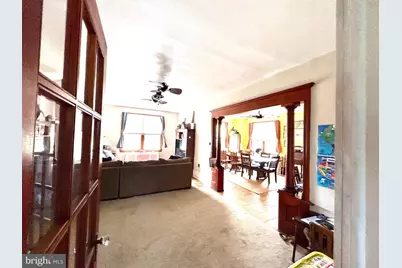 81 Old Deerfield Pike, Bridgeton, NJ 08302 - Photo 22