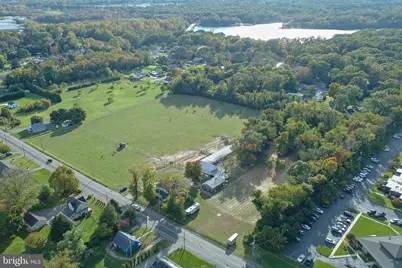 81 Old Deerfield Pike, Bridgeton, NJ 08302 - Photo 1