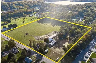 81 Old Deerfield Pike, Bridgeton, NJ 08302 - Photo 26