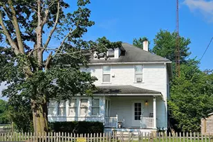 81 Old Deerfield Pike, Bridgeton, NJ 08302 - Photo 2