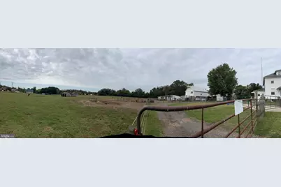 81 Old Deerfield Pike, Bridgeton, NJ 08302 - Photo 6