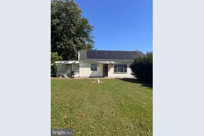 733 Shiloh Pike, Bridgeton, NJ 08302 - Photo 1