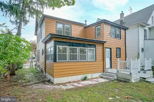 409 E Main Street E, Millville, NJ 08332 - Photo 6