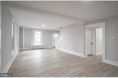 409 E Main Street E, Millville, NJ 08332 - Photo 10