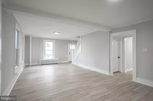 409 E Main Street E, Millville, NJ 08332 - Photo 10