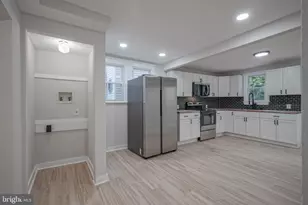 409 E Main Street E, Millville, NJ 08332 - Photo 14