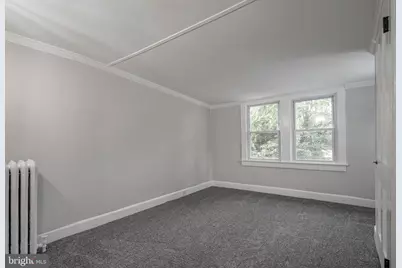 409 E Main Street E, Millville, NJ 08332 - Photo 32