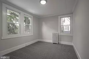 409 E Main Street E, Millville, NJ 08332 - Photo 30