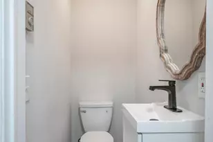 409 E Main Street E, Millville, NJ 08332 - Photo 20