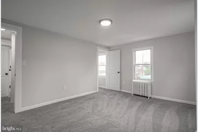 409 E Main Street E, Millville, NJ 08332 - Photo 26