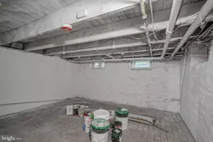 409 E Main Street E, Millville, NJ 08332 - Photo 24