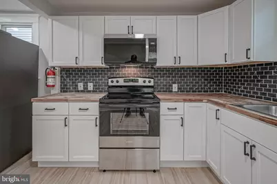 409 E Main Street E, Millville, NJ 08332 - Photo 18