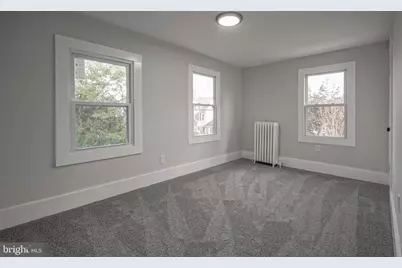 409 E Main Street E, Millville, NJ 08332 - Photo 28