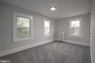 409 E Main Street E, Millville, NJ 08332 - Photo 28