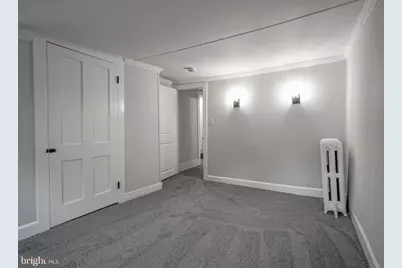 409 E Main Street E, Millville, NJ 08332 - Photo 34