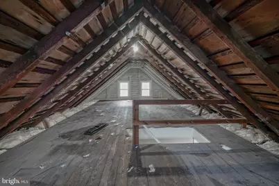 409 E Main Street E, Millville, NJ 08332 - Photo 36