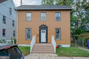 409 E Main Street E, Millville, NJ 08332 - Photo 4