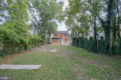 409 E Main Street E, Millville, NJ 08332 - Photo 38