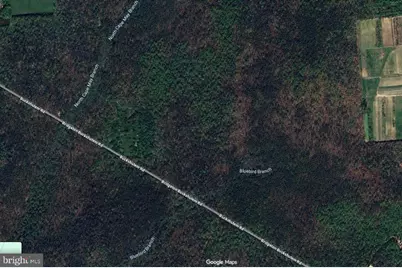 Bridgeton Buckshutem Road, Bridgeton, NJ 08302 - Photo 2