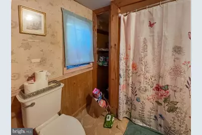 619 Main Street, Leesburg, NJ 08327 - Photo 12