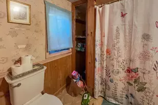 619 Main St, Leesburg, NJ 08327 - Photo 12