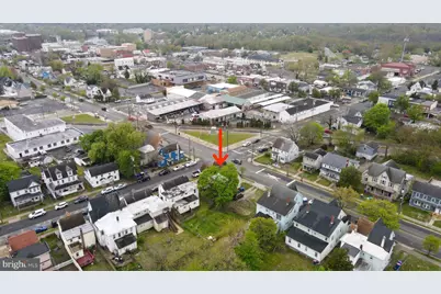 505 N 2nd Street N, Millville, NJ 08332 - Photo 6