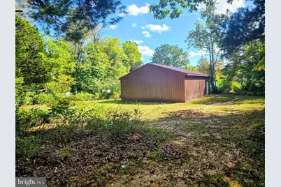 330 E Forest Grove Road, Vineland, NJ 08360 - Photo 8