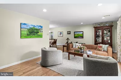 1154 McClain Drive, Vineland, NJ 08361 - Photo 8