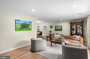 1154 McClain Dr, Vineland, NJ 08361 - Photo 8