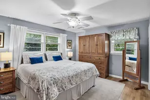 1154 McClain Dr, Vineland, NJ 08361 - Photo 18