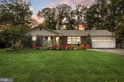 1154 McClain Drive, Vineland, NJ 08361 - Photo 32