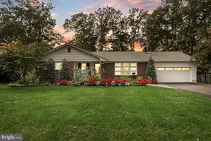 1154 McClain Dr, Vineland, NJ 08361 - Photo 32