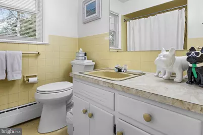 1154 McClain Drive, Vineland, NJ 08361 - Photo 16