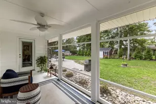 1154 McClain Dr, Vineland, NJ 08361 - Photo 10