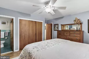 1154 McClain Dr, Vineland, NJ 08361 - Photo 20