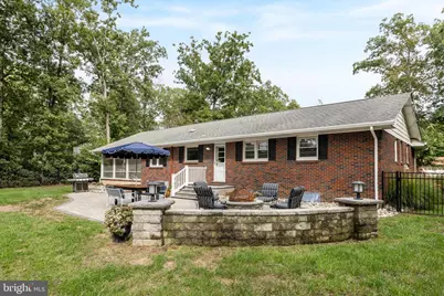 1154 McClain Drive, Vineland, NJ 08361 - Photo 28
