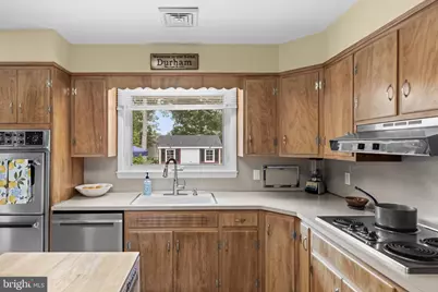 1154 McClain Drive, Vineland, NJ 08361 - Photo 12