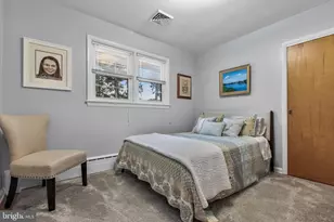 1154 McClain Dr, Vineland, NJ 08361 - Photo 24