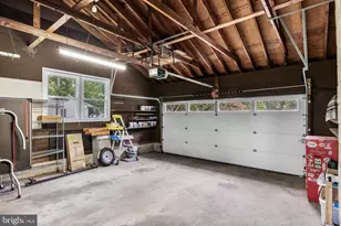 1154 McClain Dr, Vineland, NJ 08361 - Photo 26