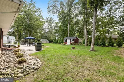 1154 McClain Drive, Vineland, NJ 08361 - Photo 30