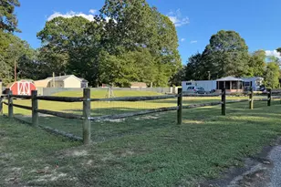 538 Fern Rd, Millville, NJ 08332 - Photo 2