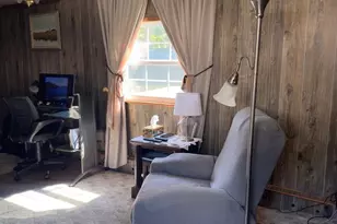 538 Fern Rd, Millville, NJ 08332 - Photo 10