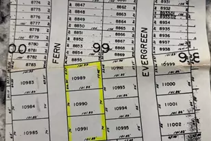 538 Fern Rd, Millville, NJ 08332 - Photo 8