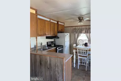 538 Fern Road, Millville, NJ 08332 - Photo 18