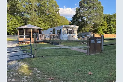 538 Fern Road, Millville, NJ 08332 - Photo 4