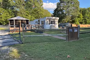 538 Fern Rd, Millville, NJ 08332 - Photo 4