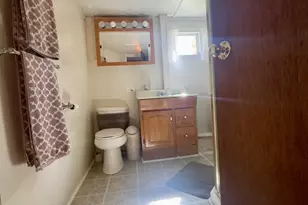 538 Fern Rd, Millville, NJ 08332 - Photo 14