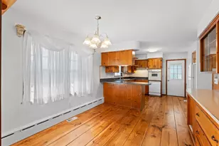 3070 E Chestnut Ave, Vineland, NJ 08361 - Photo 6